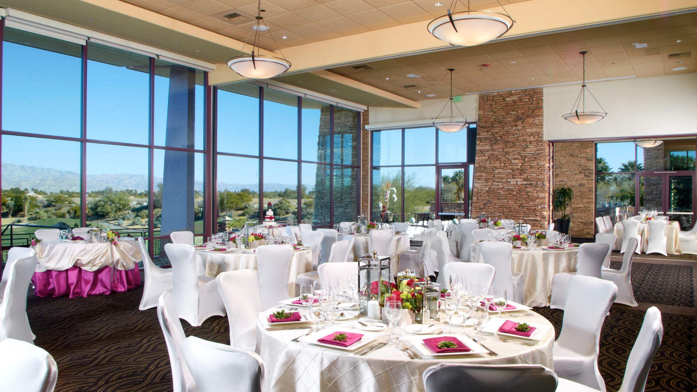 Best Wedding Venues with a View in British Columbia