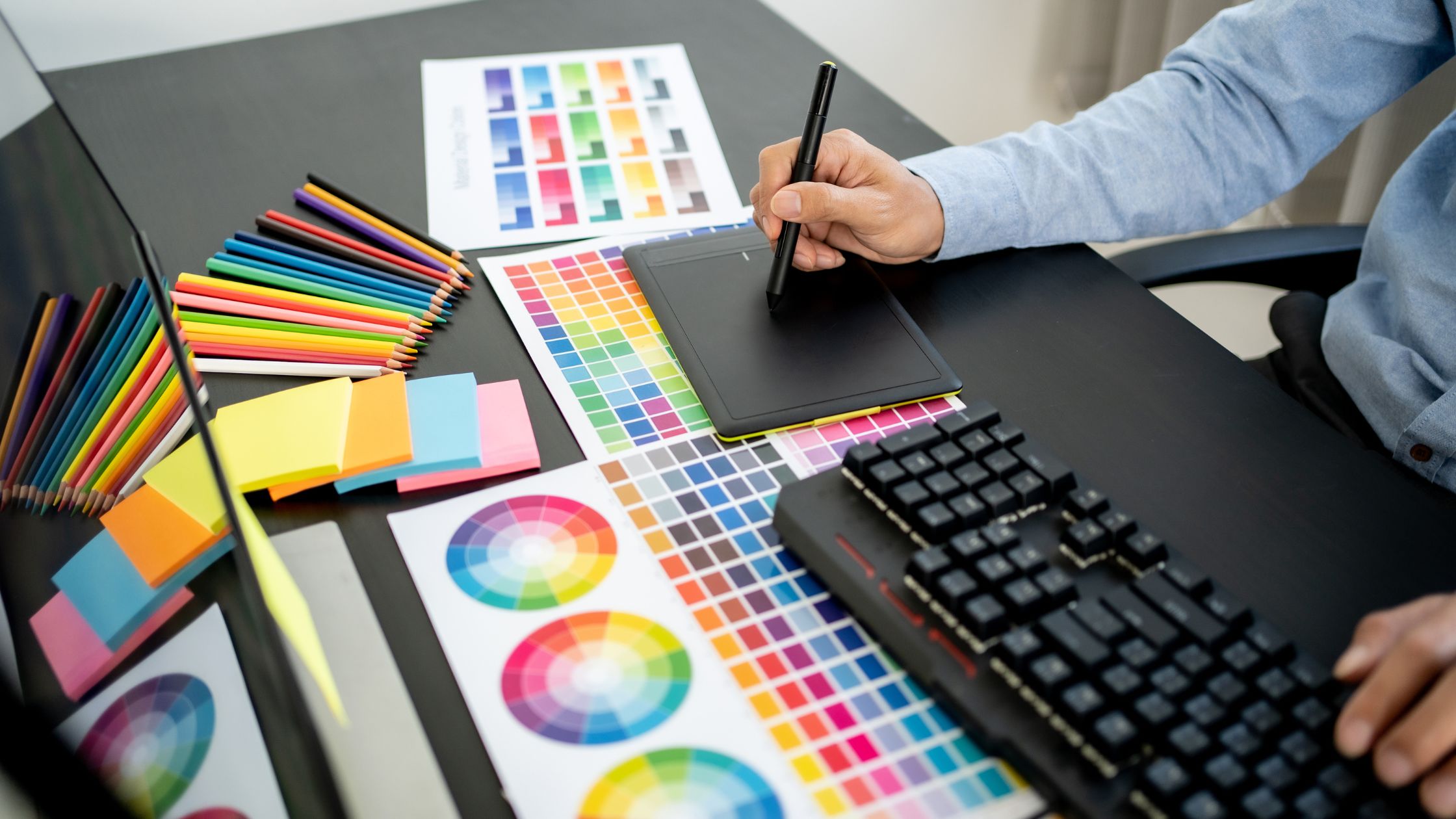 10 Unique Wedding Colour Palettes Trending in Canada for 2025