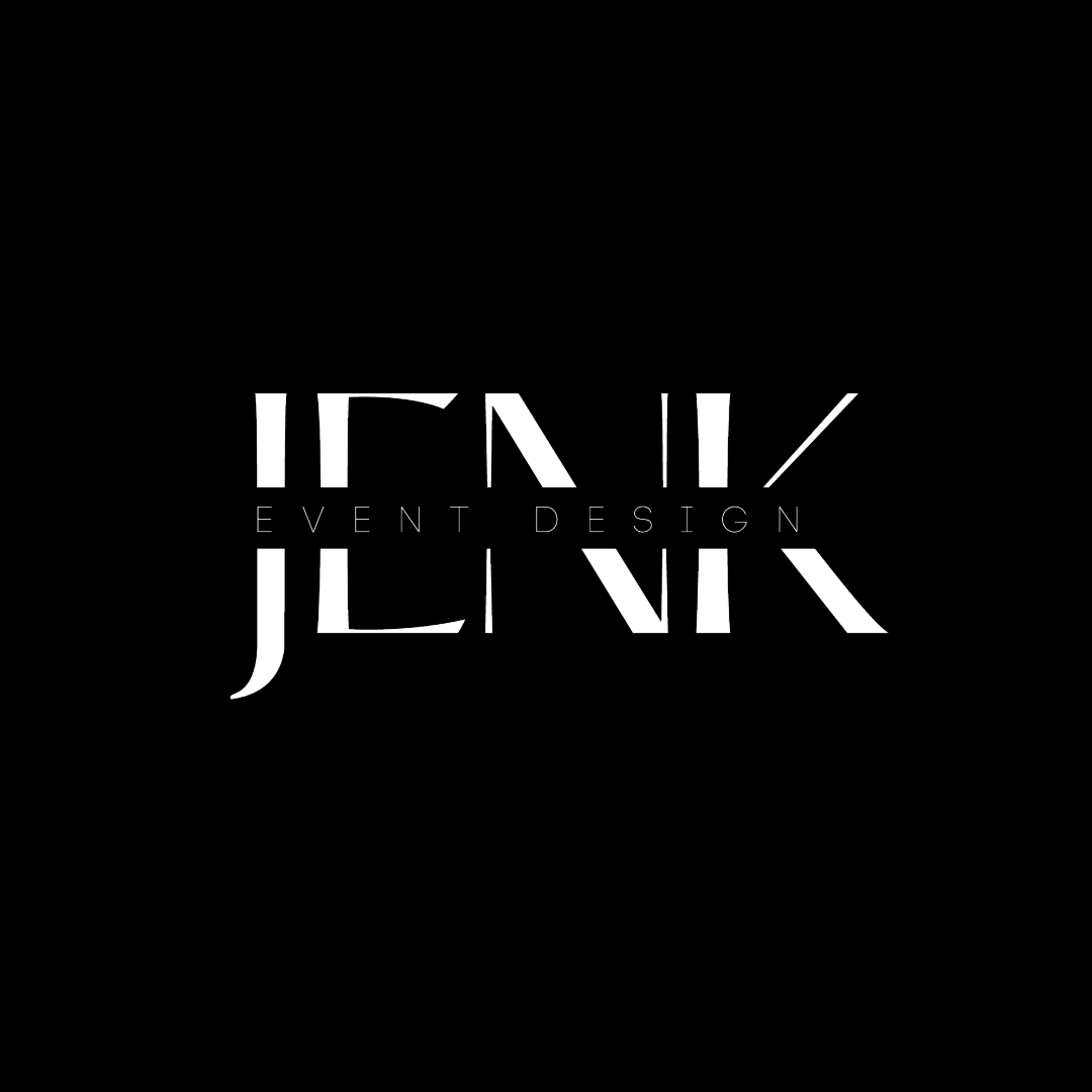 JENK Event Design