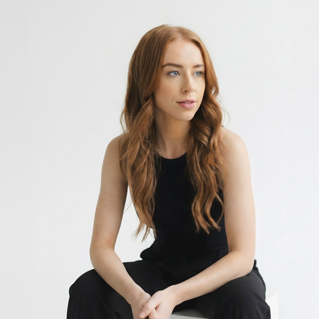 Vanessa Mayberry logo