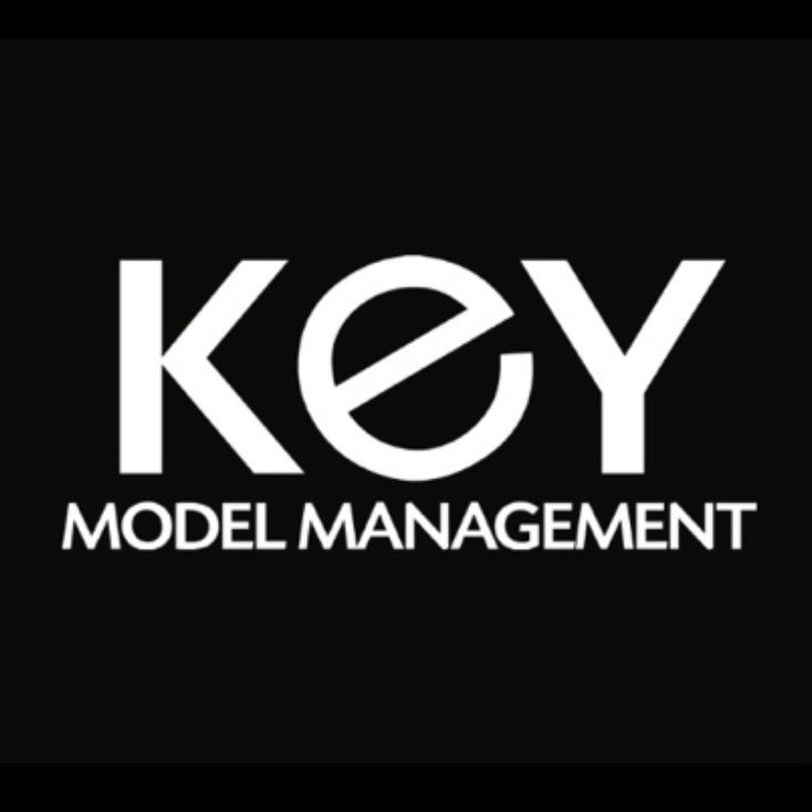 Key Model Management