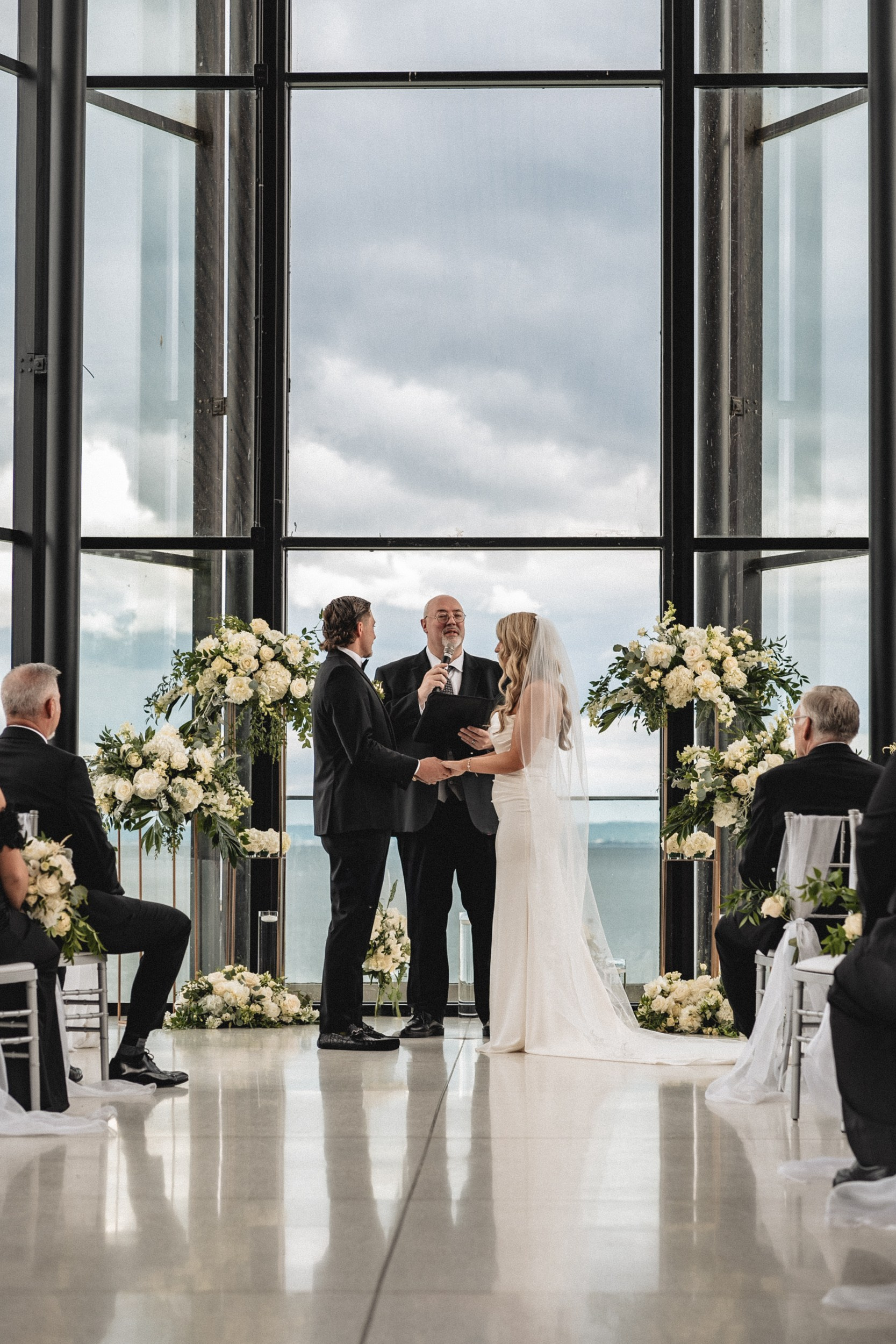 Madhurina Photography cover