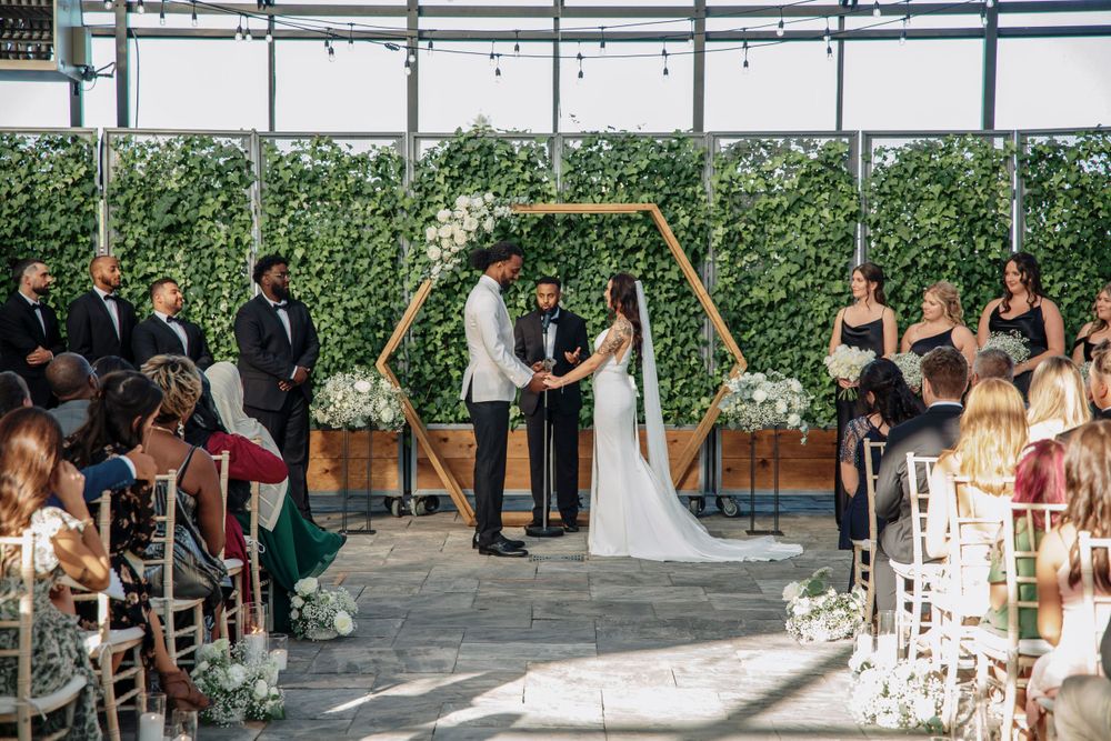 Prateek Rustagi Photography cover