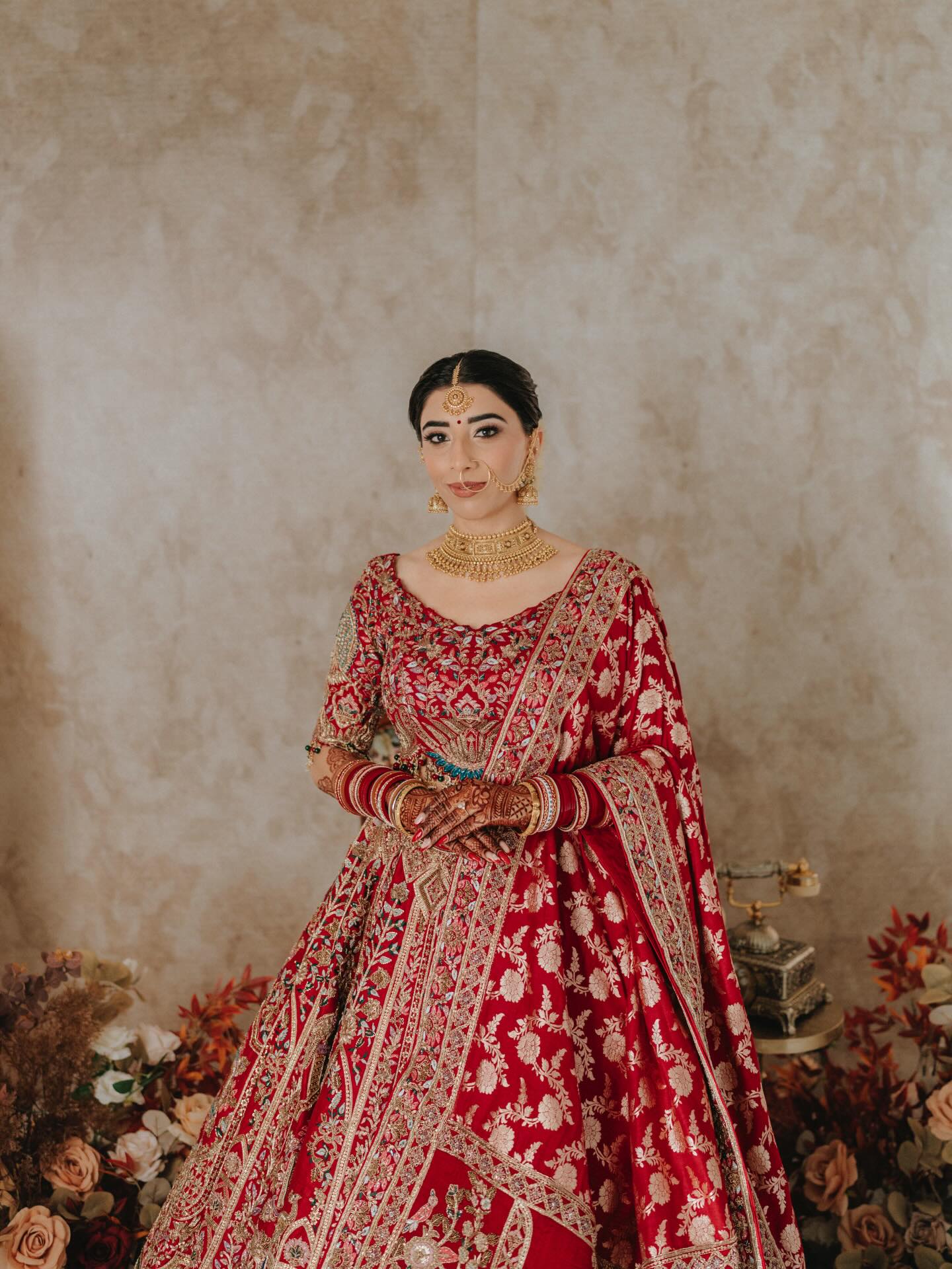 Imagination Decor and Events cover