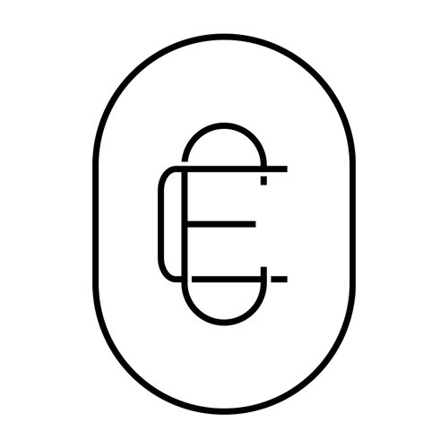 Eraki and Co. Weddings logo
