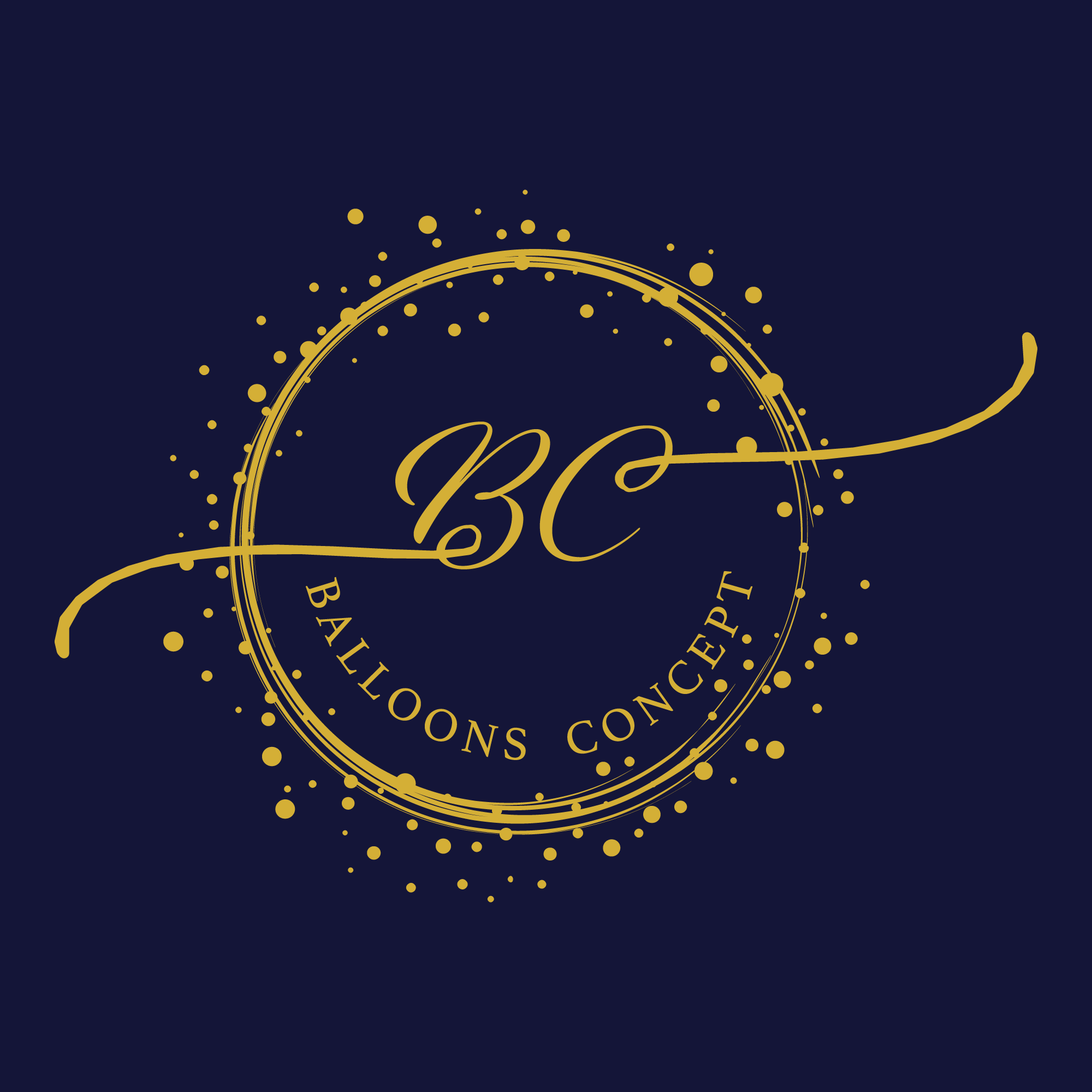 Small and Elegant Decor Services logo