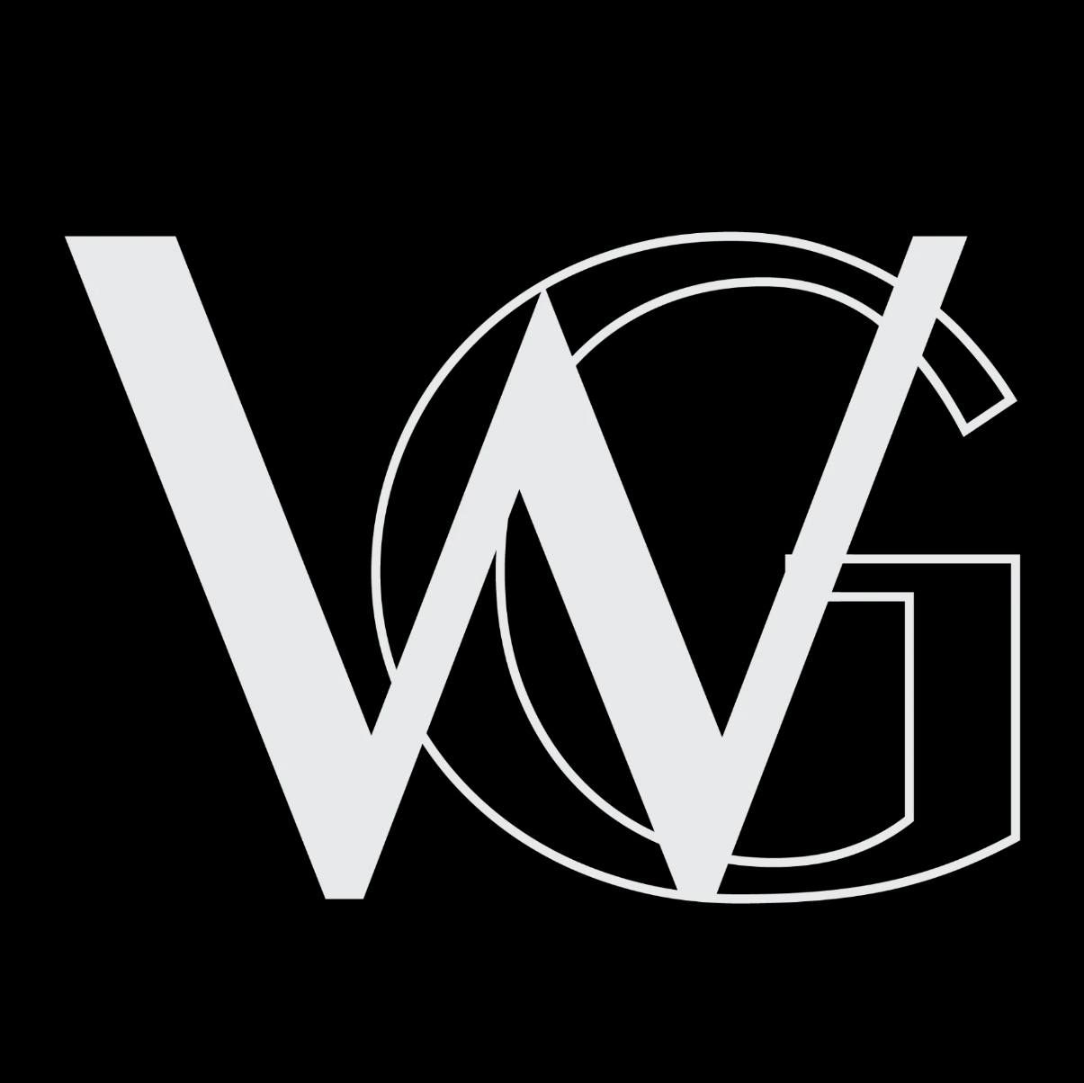 Wellgroomed logo