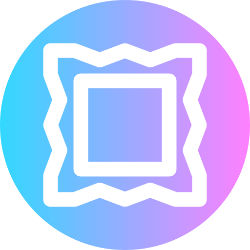 Floor Wraps search category