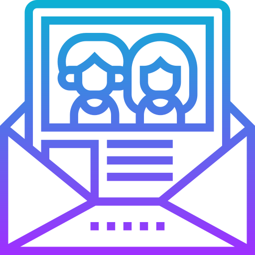 Print Work search category