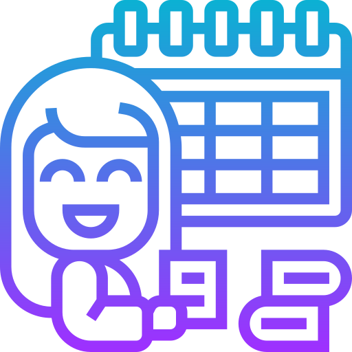 Planners search category