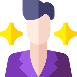 Men Styling search category