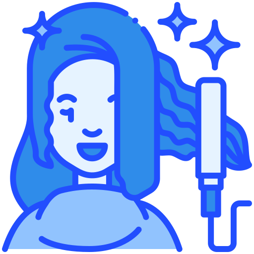 Hair, Makeup And Other search category