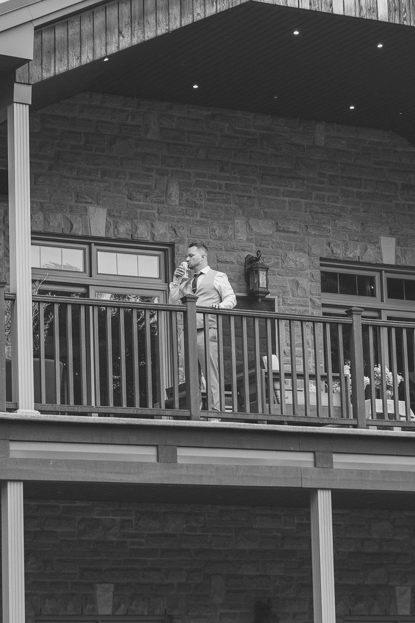 A Wedding Anthology: The Mixed Collection Wedding Photo 5