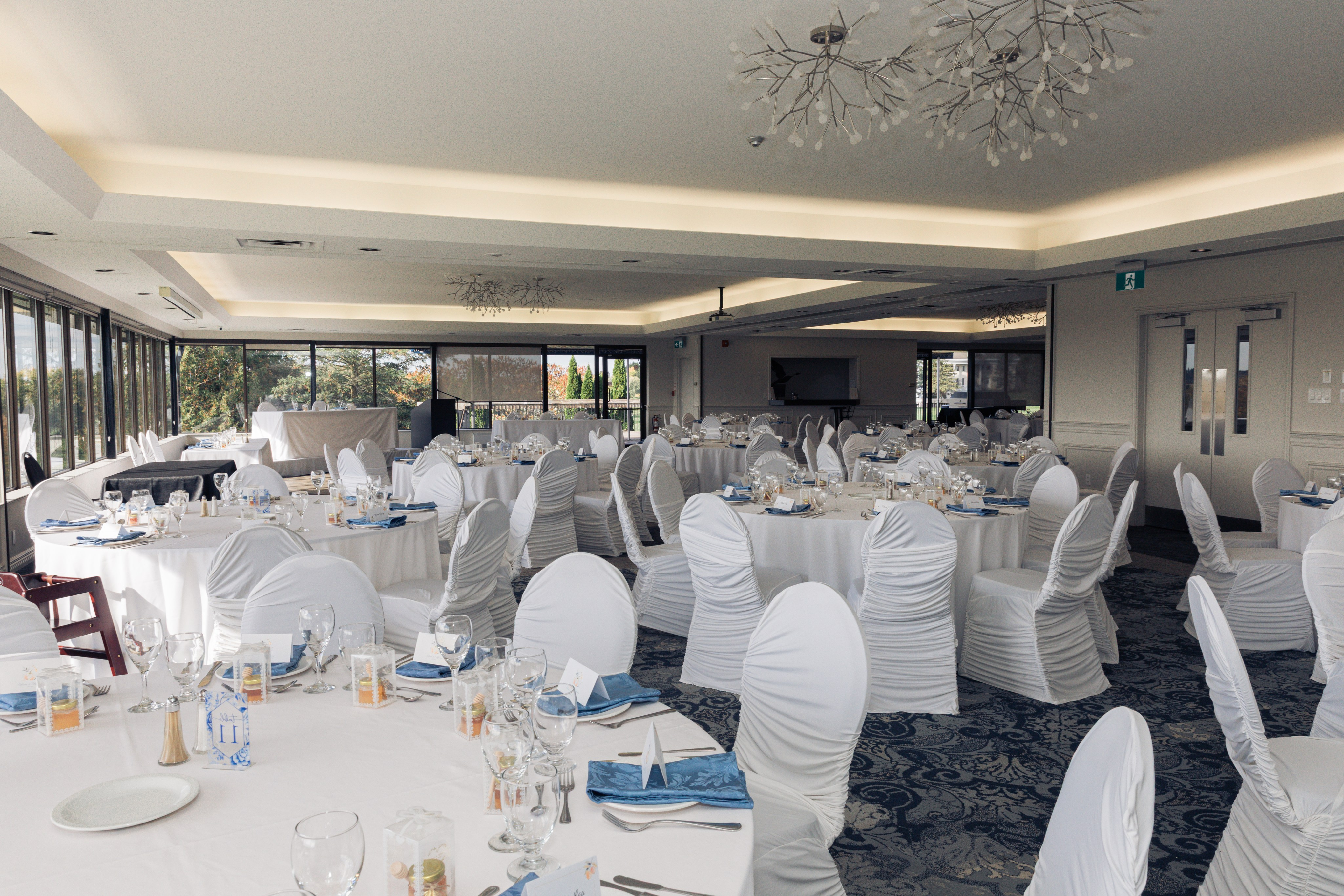 Tiffany and Kevin's Wedding Wedding Photo 6