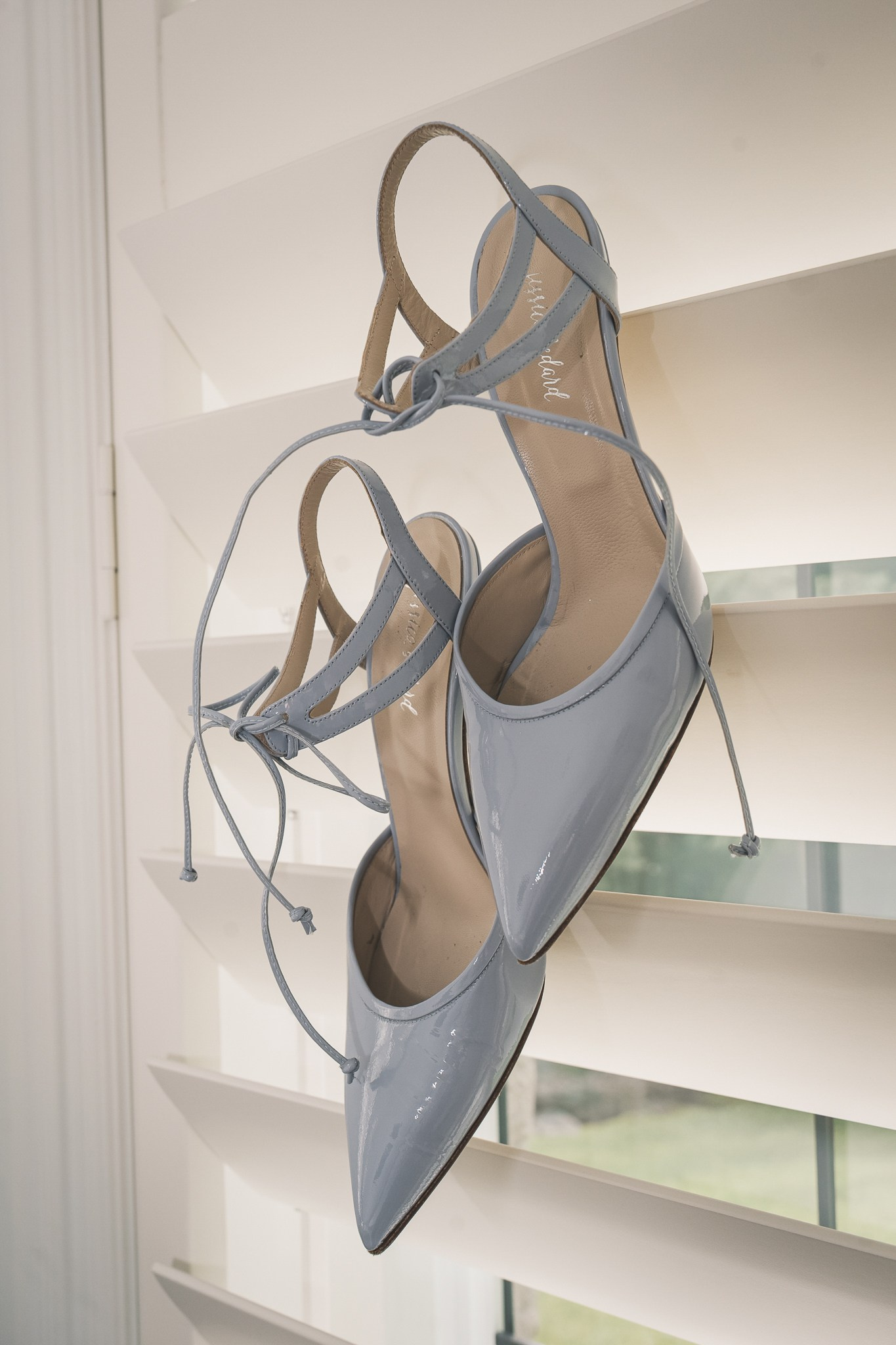 Veronica and Mark's Wedding Wedding Photo 7