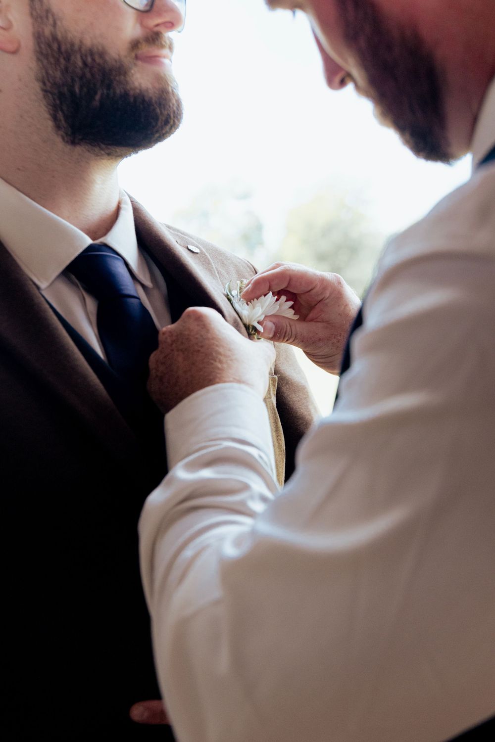 Timeless Artistry for Every Celebration Wedding Photo 10