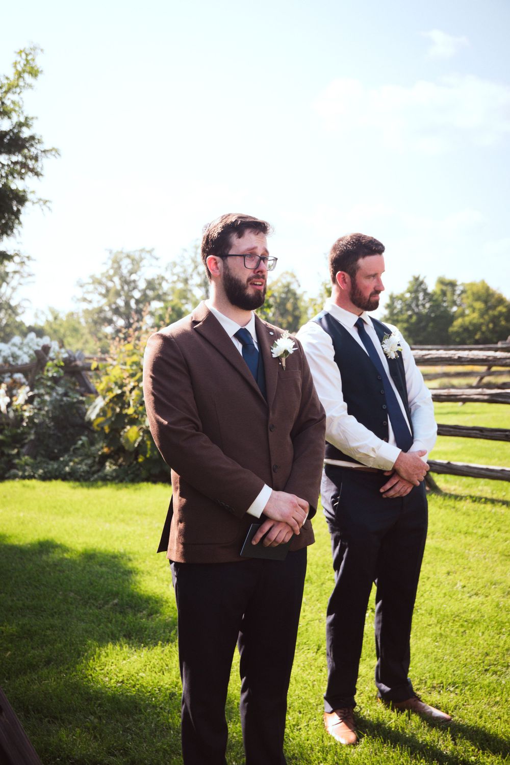 Timeless Artistry for Every Celebration Wedding Photo 12