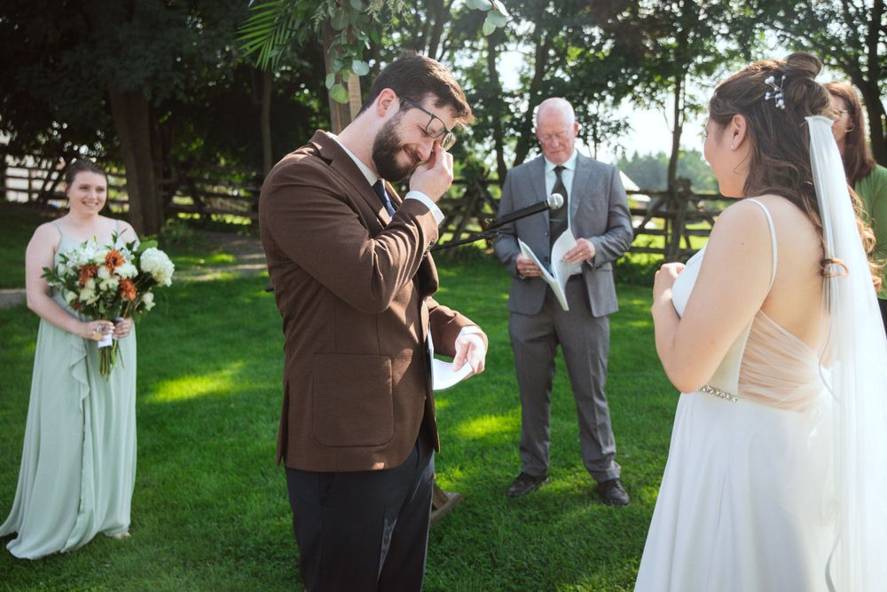 Timeless Artistry for Every Celebration Wedding Photo 14