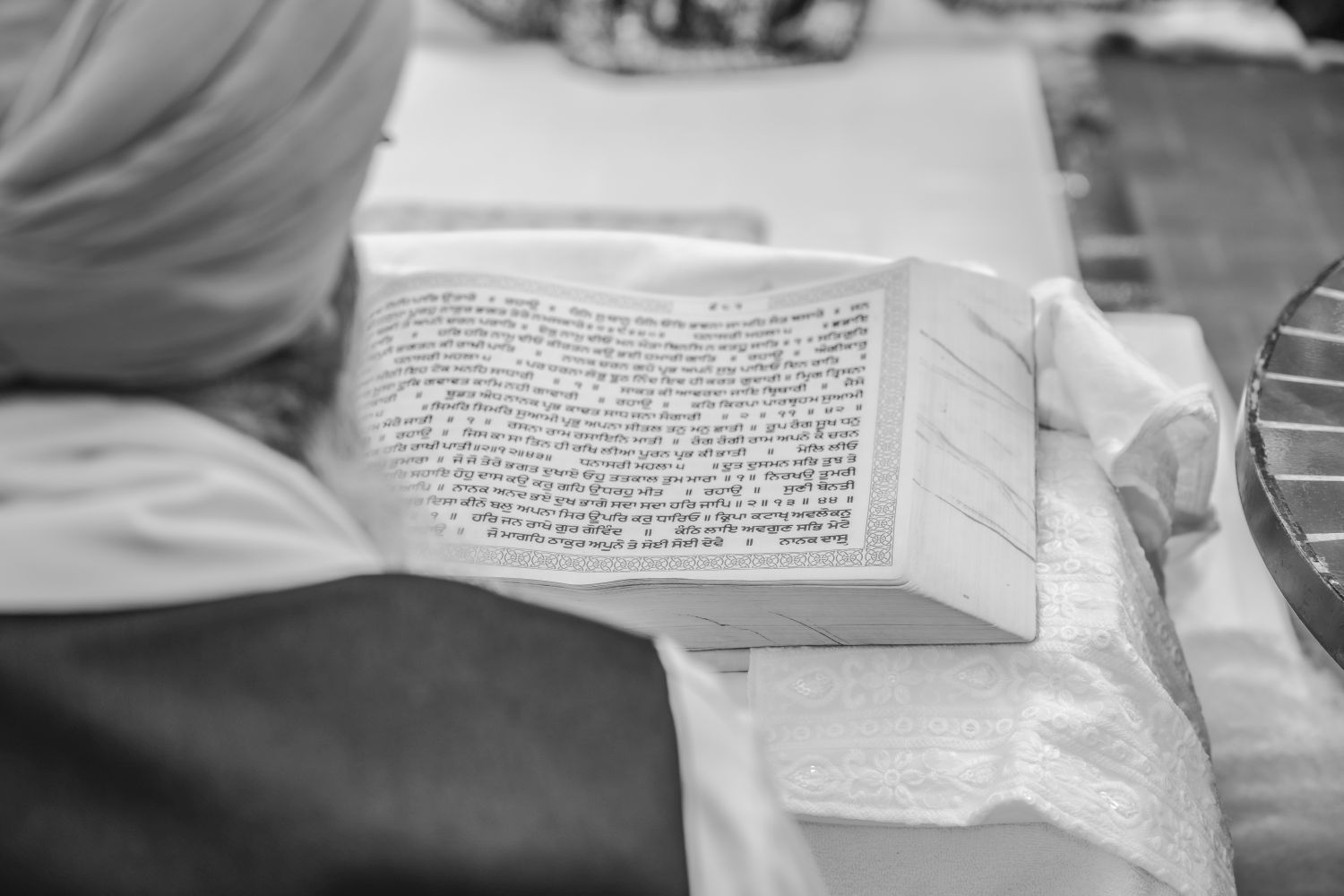 The Wedding Masterpiece Gallery Wedding Photo 12