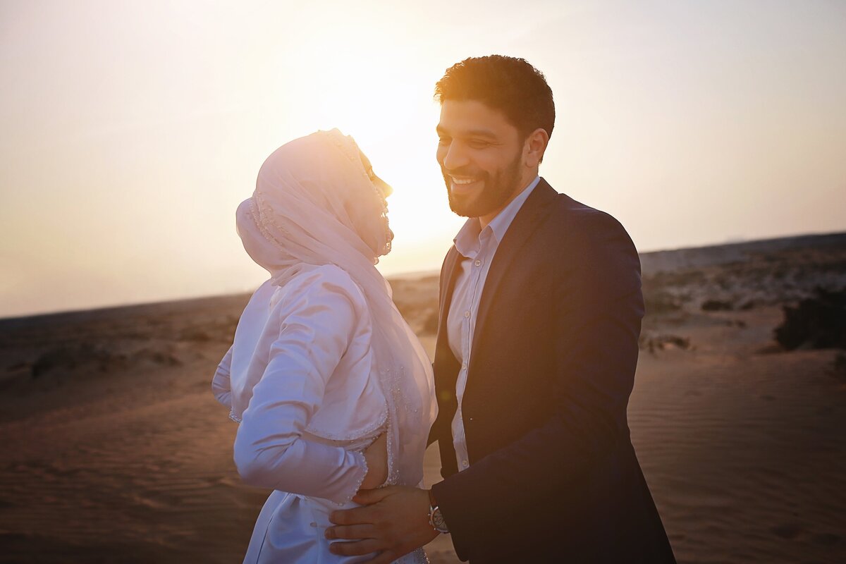 The Legacy Collection: Coast-to-Coast Love Stories Wedding Photo 10