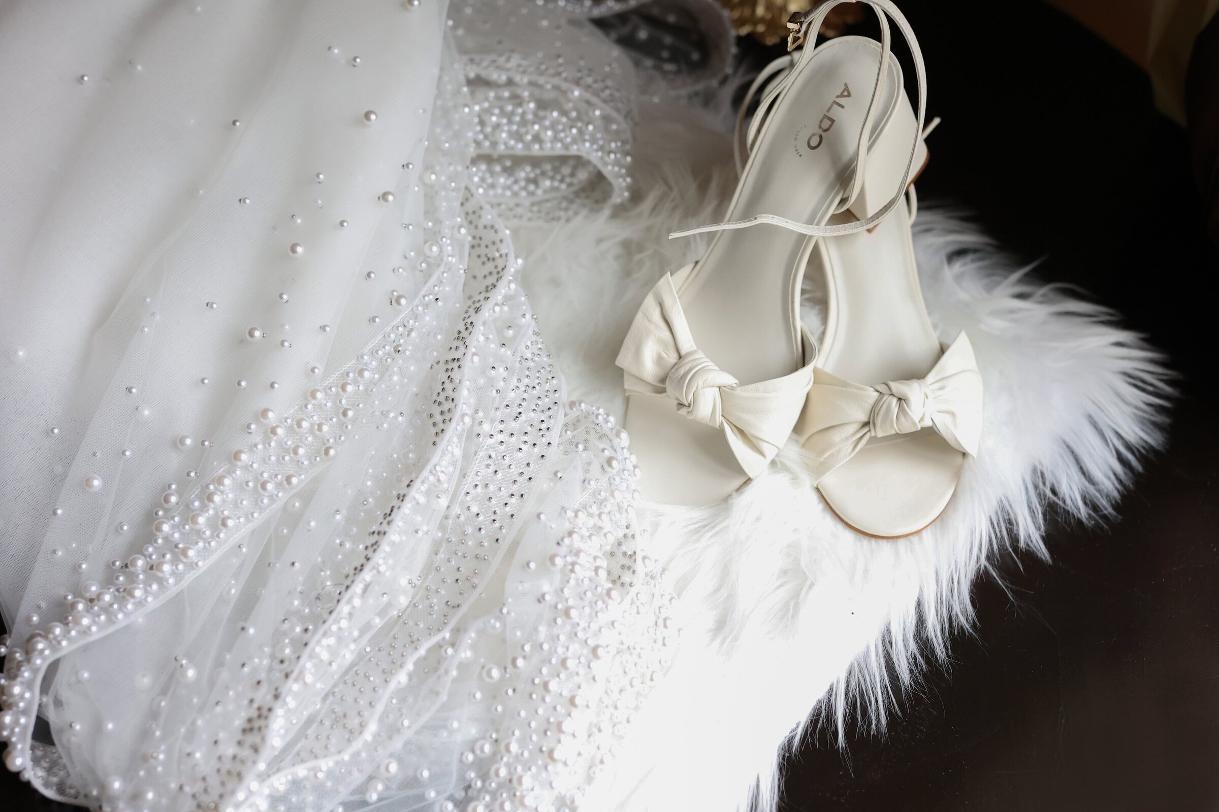 The Legacy Collection: Coast-to-Coast Love Stories