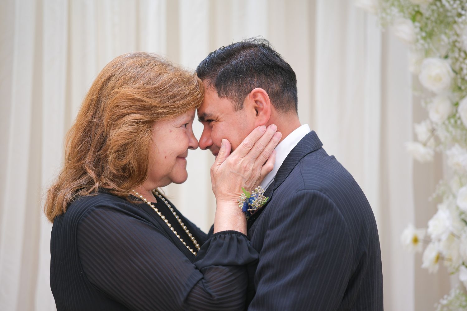 Vancouver Cinematic: The Stillness in Motion Collection Wedding Photo 12