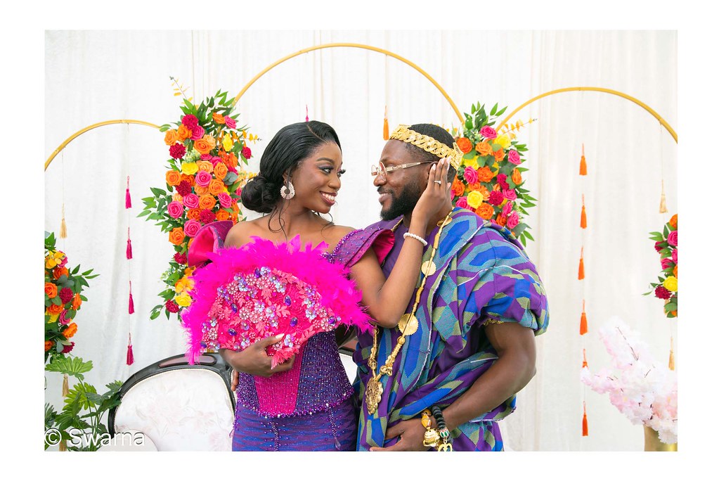 Twelve Years of Tradition: The Heritage and Motion Collection Wedding Photo 7