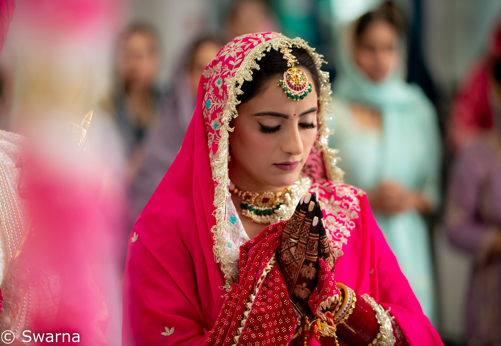 Twelve Years of Tradition: The Heritage and Motion Collection Wedding Photo 6