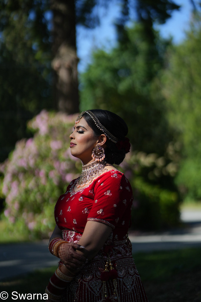 Twelve Years of Tradition: The Heritage and Motion Collection Wedding Photo 5