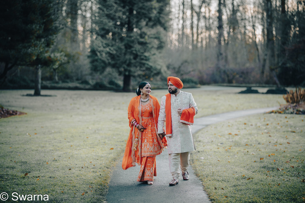 Twelve Years of Tradition: The Heritage and Motion Collection Wedding Photo 12