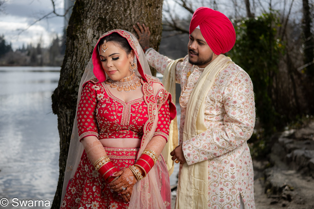 Twelve Years of Tradition: The Heritage and Motion Collection Wedding Photo 13