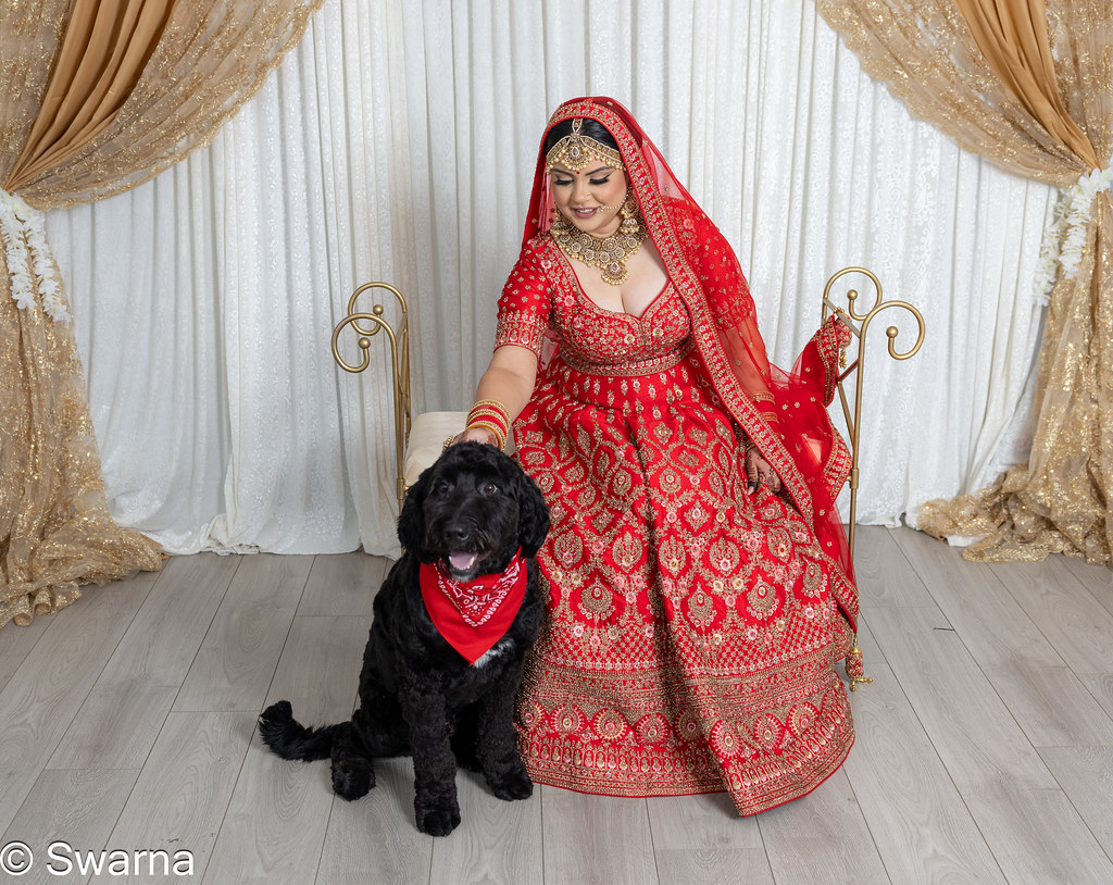 Twelve Years of Tradition: The Heritage and Motion Collection Wedding Photo 10