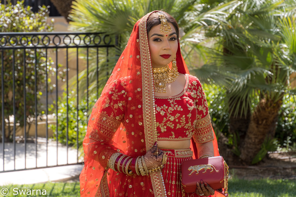 Twelve Years of Tradition: The Heritage and Motion Collection Wedding Photo 15