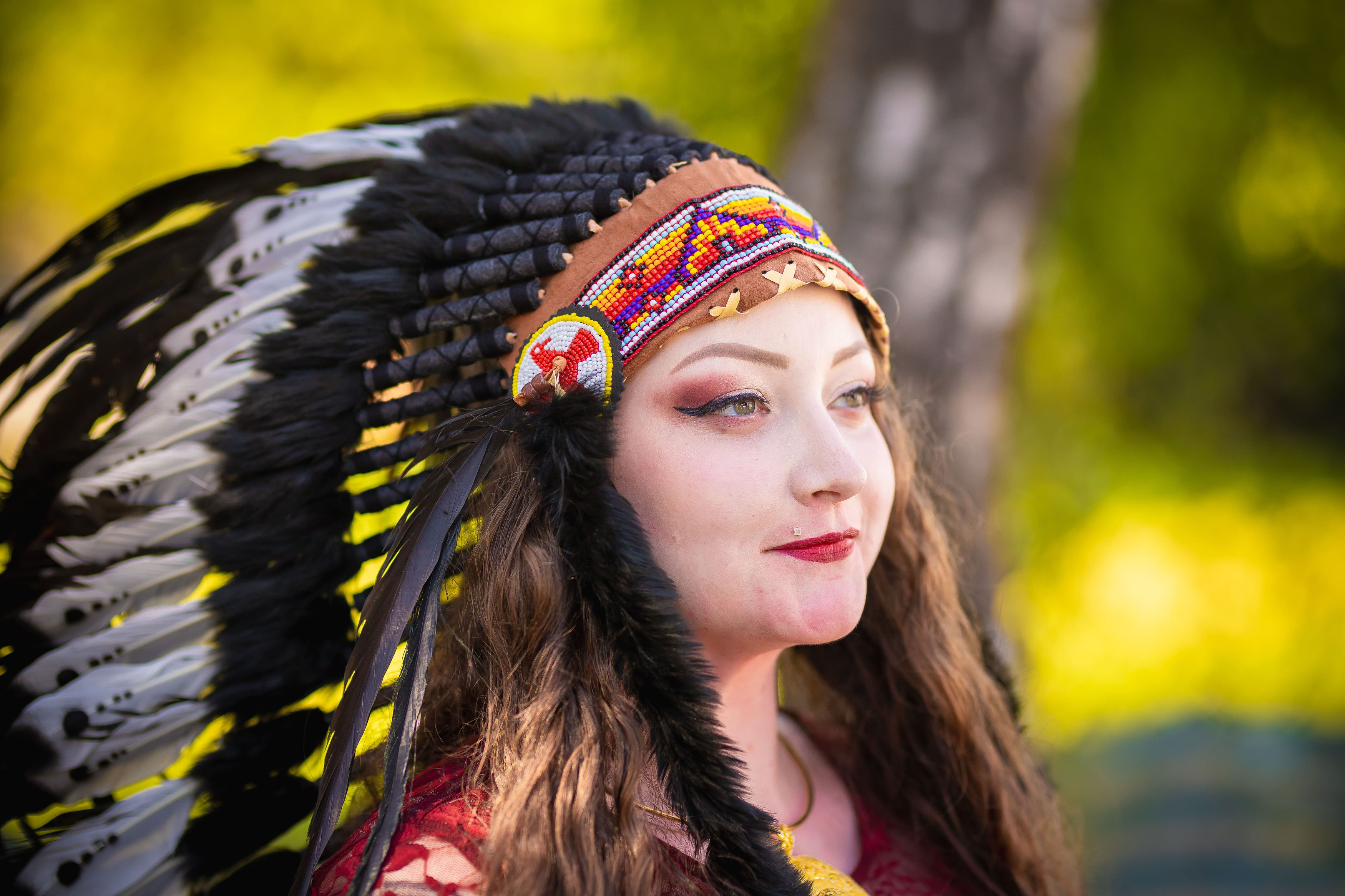 Shaivona and Runyo Wedding Photo 13