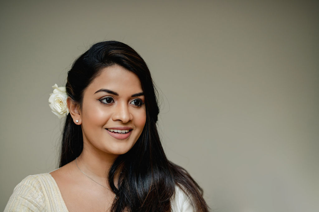 Sajeevie and Sandaru Wedding Photo 14