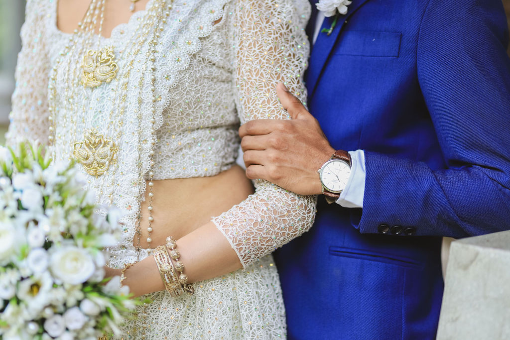 Chathu and Shashika: A Journey of Joy and Cinematic Storytelling