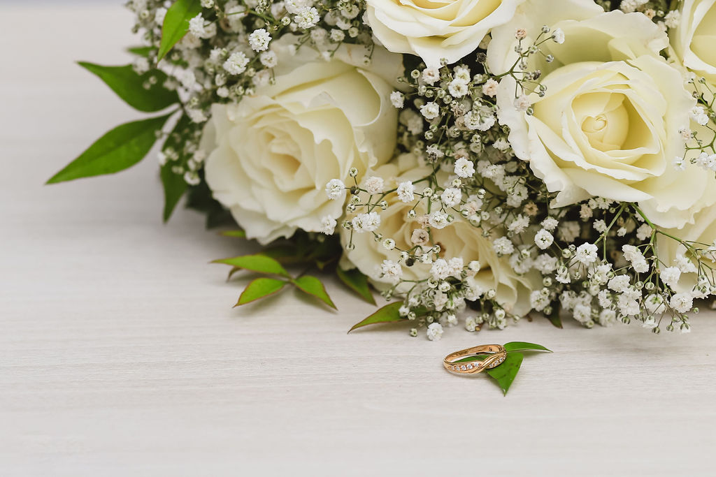 Lakshi and Anuradha Wedding Photo 8