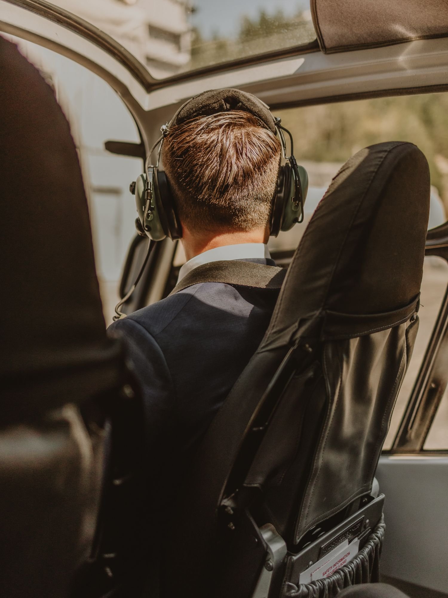 Danielle and Jeremy Wedding Photo 11