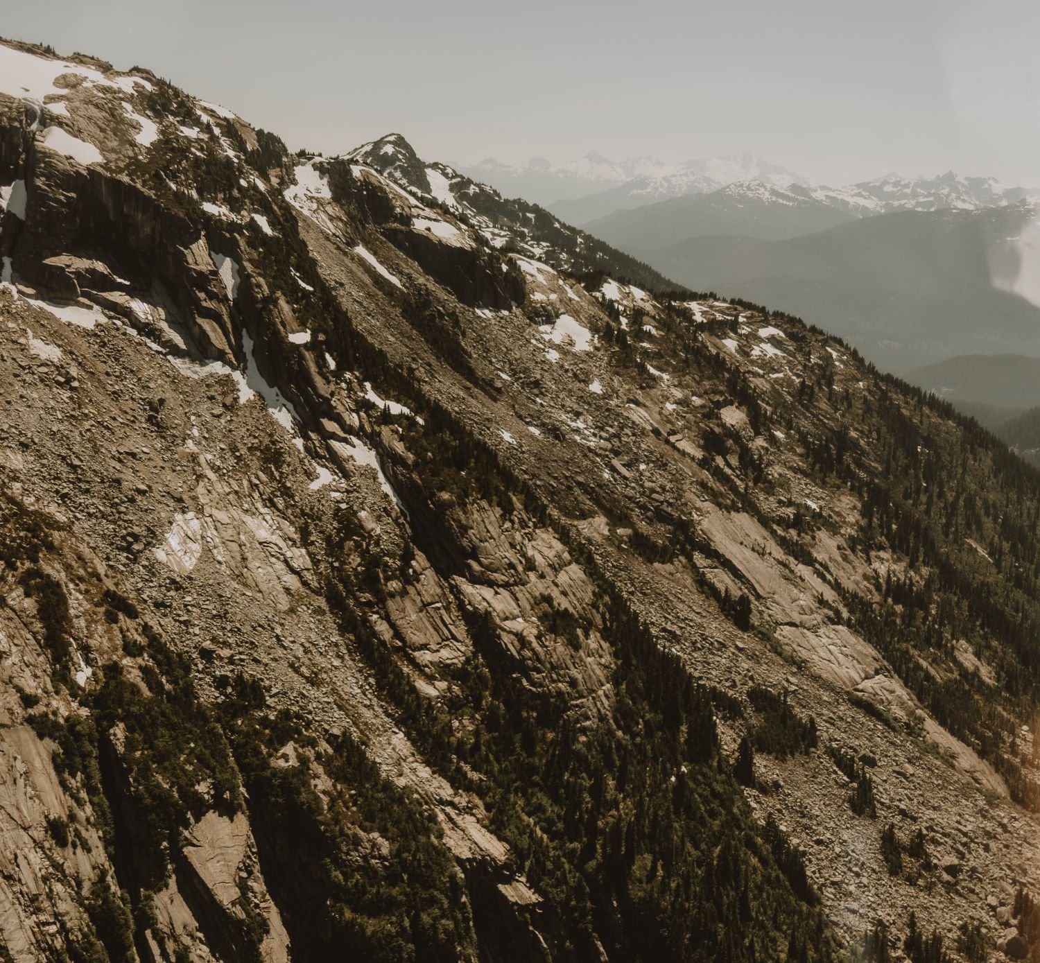 Danielle and Jeremy Wedding Photo 15