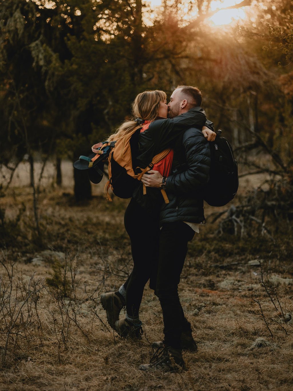 Lauren and Anthony Wedding Photo 5