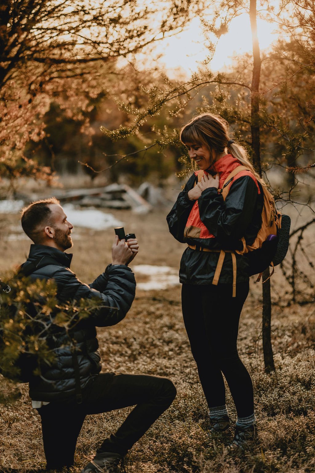 Lauren and Anthony Wedding Photo 7