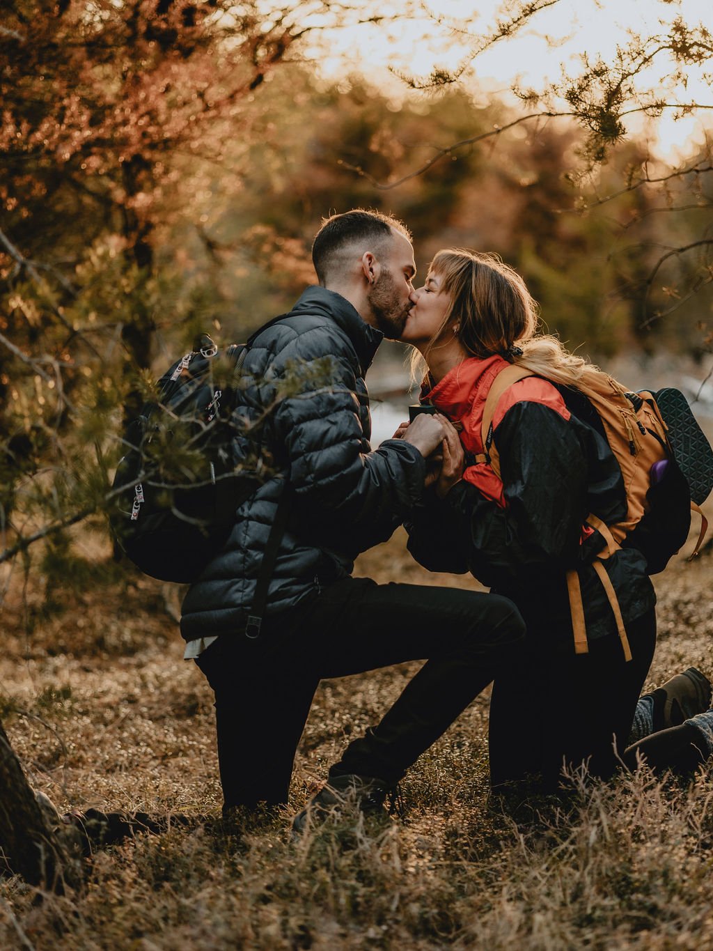 Lauren and Anthony Wedding Photo 9