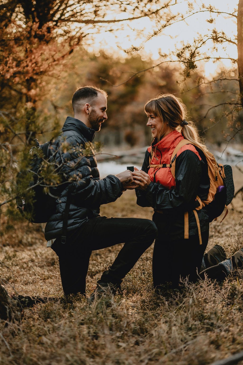 Lauren and Anthony Wedding Photo 11