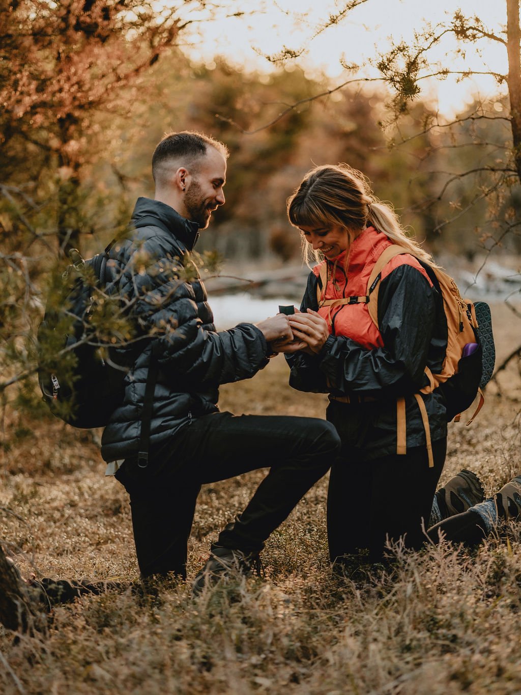 Lauren and Anthony Wedding Photo 10
