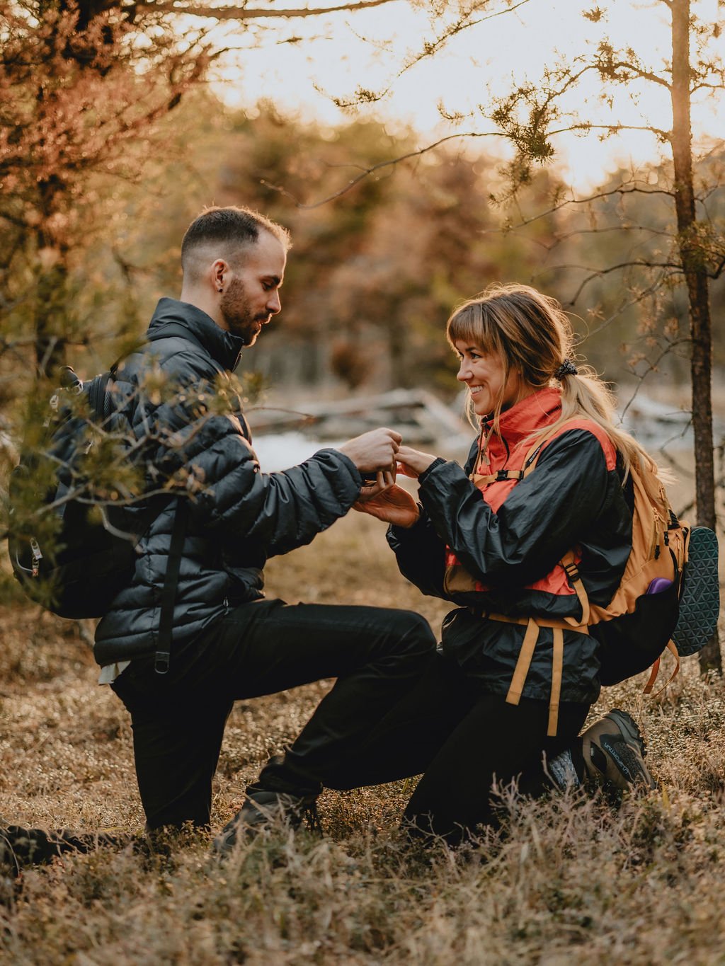 Lauren and Anthony Wedding Photo 12