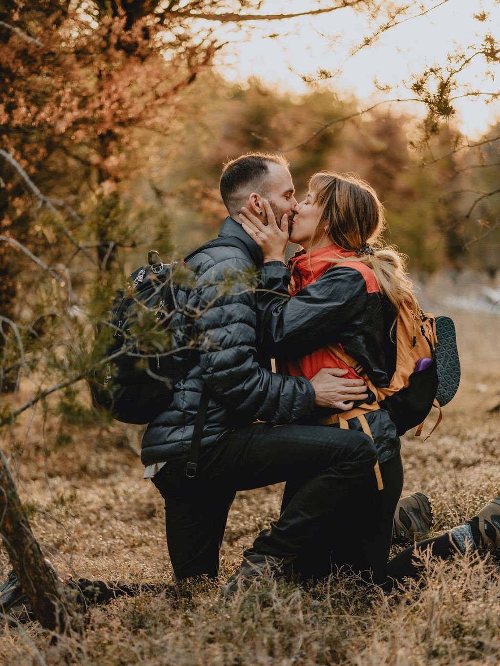 Lauren and Anthony Wedding Photo 14