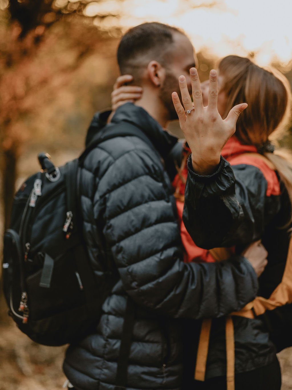 Lauren and Anthony Wedding Photo 15