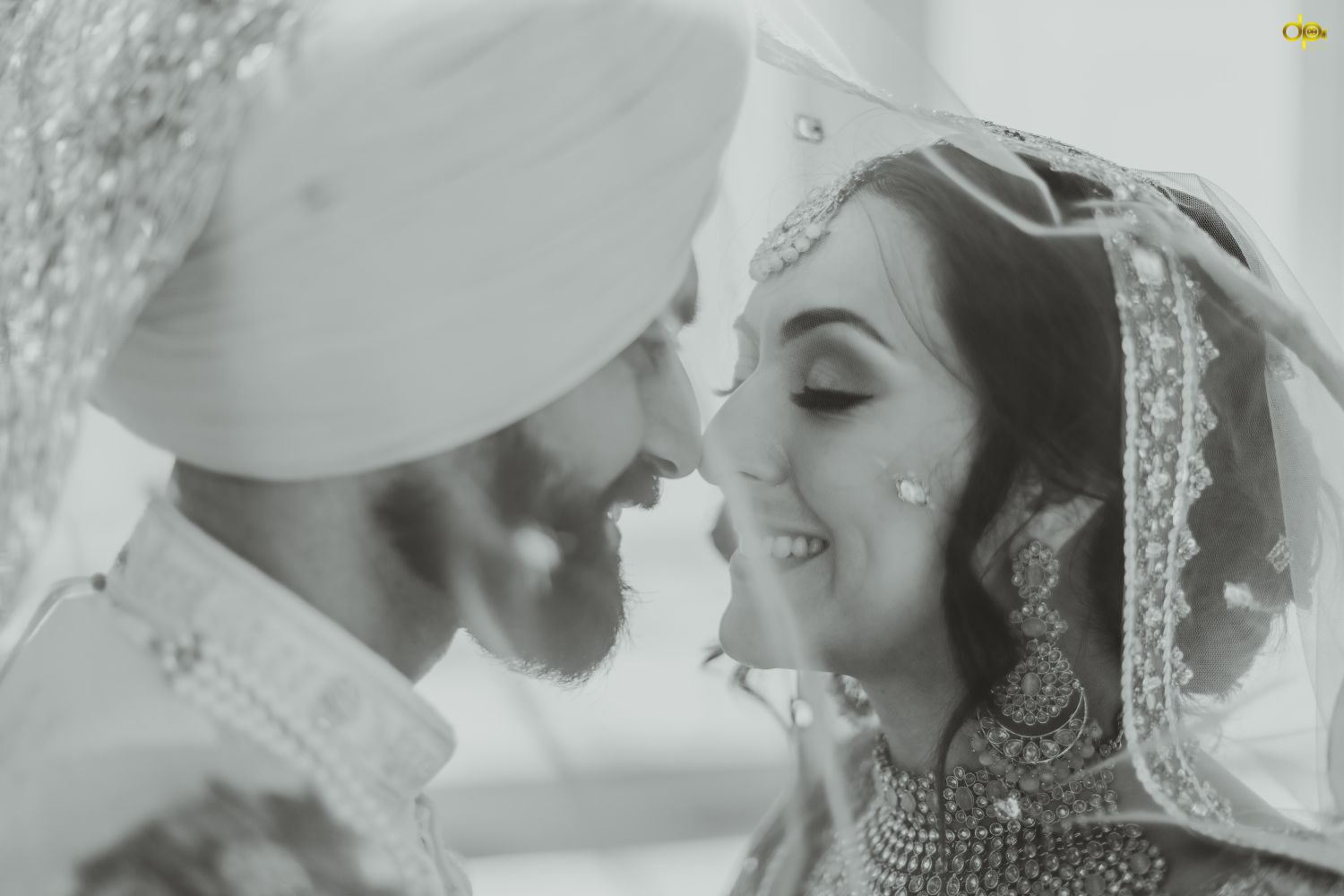 Edmonton Excellence: A Cinematic Wedding Showcase