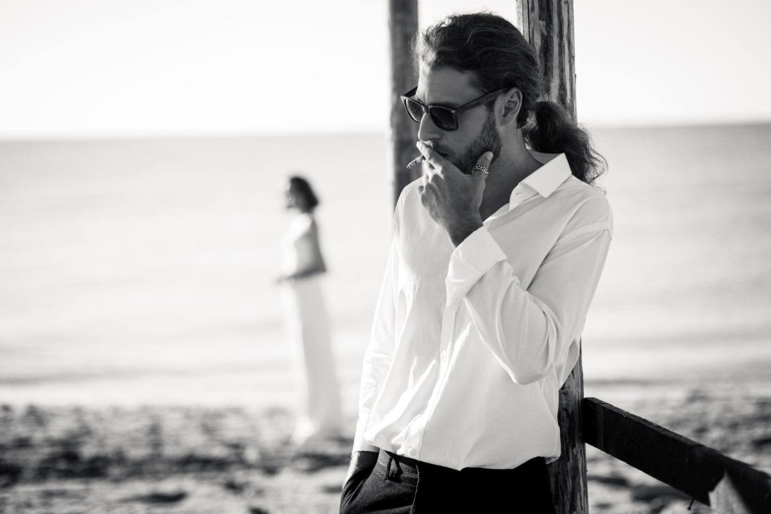 Kent and Beyond: A Worldwide Wedding Showcase Wedding Photo 7