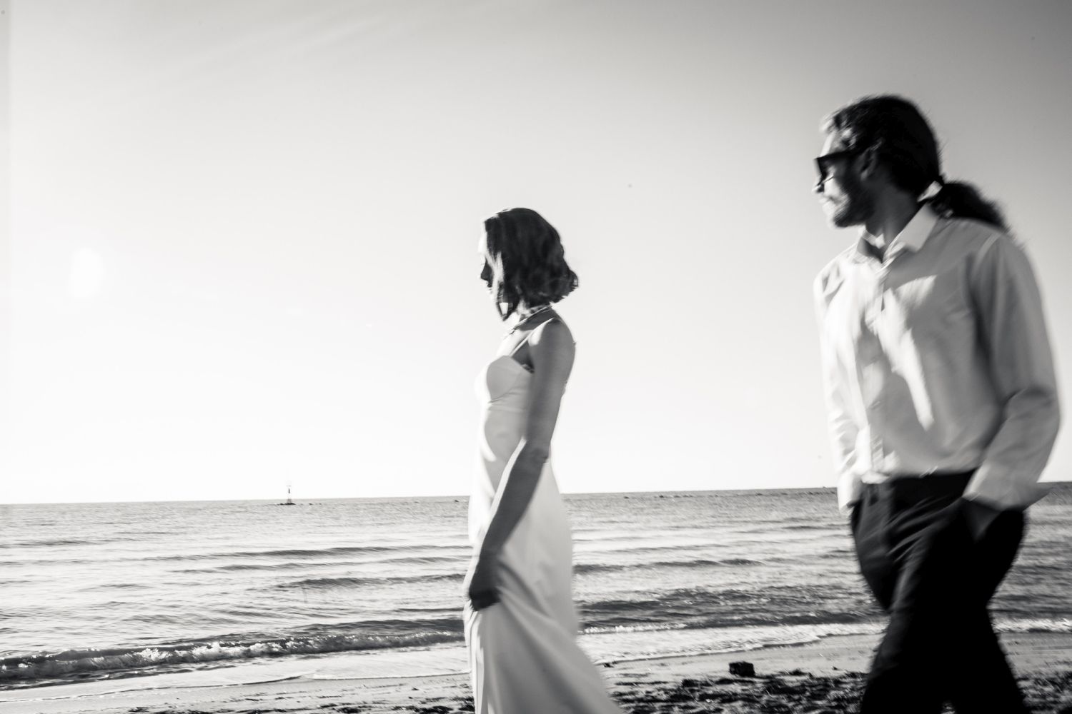 Kent and Beyond: A Worldwide Wedding Showcase Wedding Photo 9